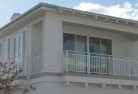 Goode Beachbalcony-balustrades-48.jpg; ?>