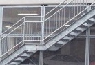 Goode Beachtemporay-handrails-2.jpg; ?>